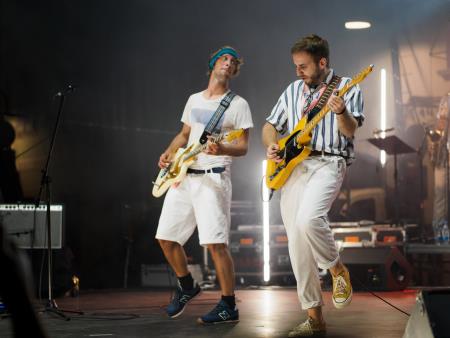 Ribiški praznik 2022 (93)